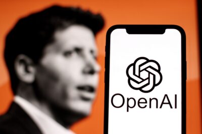 ChatGPT alcanza los mil millones de usuarios mensuales más rápido que ninguna app