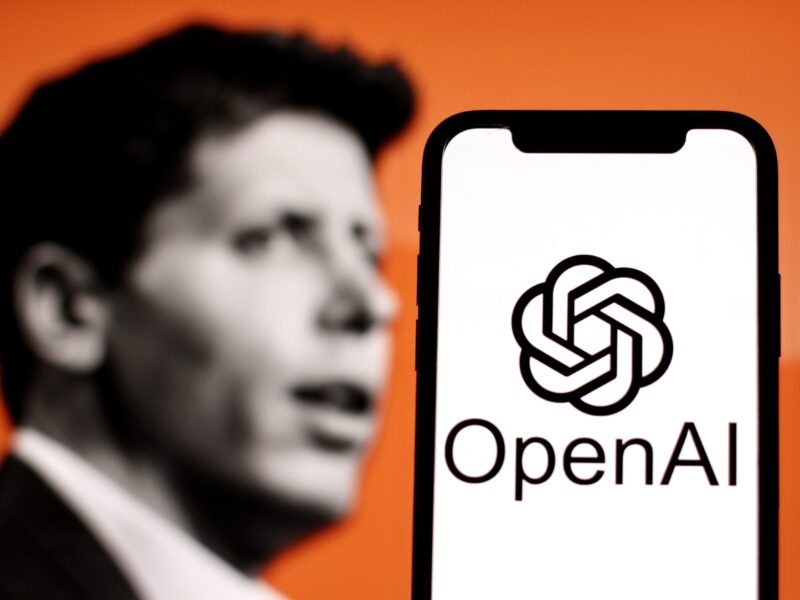 ChatGPT chega a 1 bilhão de usuários mensais mais rápido que qualquer app