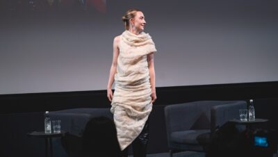 "Saoirse Ronan"