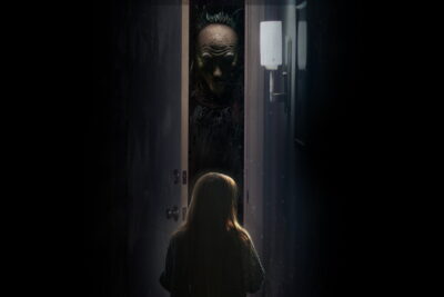 Separation, skrekkfilmen med et monster langt bedre enn filmen som er bygd rundt det