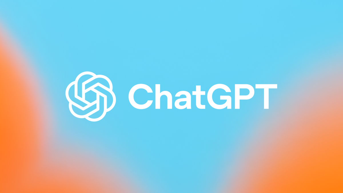 OpenAI quita DALL-E de ChatGPT y su reemplazo llega gratis para todos