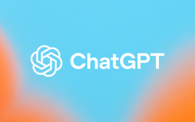 OpenAI remove DALL-E do ChatGPT e dá a todos a nova ferramenta de imagem de graça