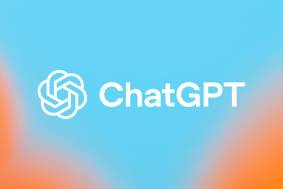 ChatGPT — OpenAI