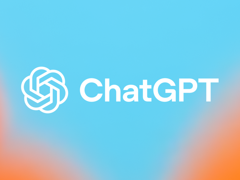 DALL-E sai do ChatGPT e o seu substituto da OpenAI é grátis para todos