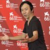 Premio Especial del Jurado: el cine que confronta frente a la lógica de Hollywood