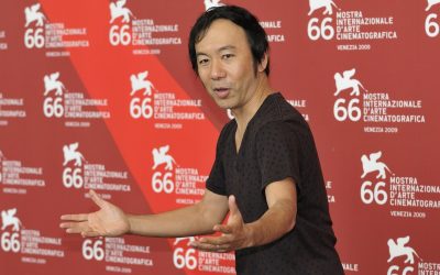 El Premio Especial del Jurado y la acogida al cine político que interpela