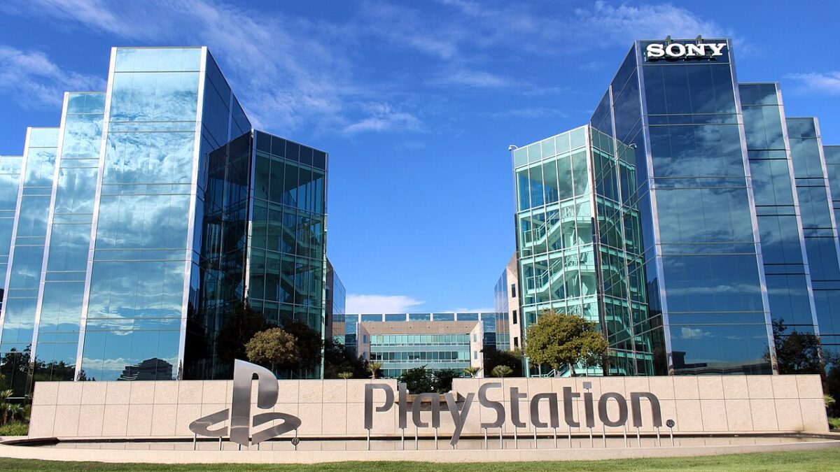 El PlayStation sin discos de Sony apuesta a que no extrañarás ser dueño de tus juegos