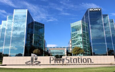 La PlayStation senza dischi di Sony è una scommessa: che non vi manchi possedere i vostri giochi