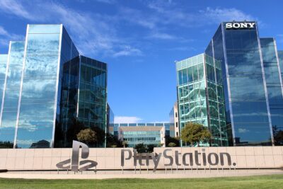 La PlayStation sin discos de Sony es una apuesta a que no echarás de menos tener tus juegos
