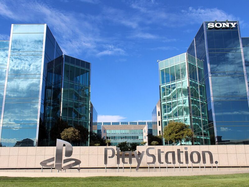 디스크 없는 소니 PlayStation, ‘게임 소유’를 그리워하지 않을 것이라는 도박