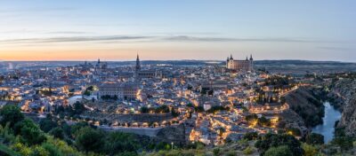 Spain