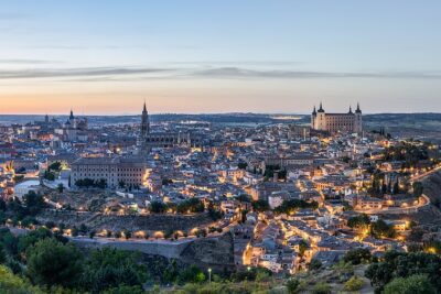 Spain