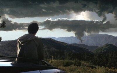 Donnie Darko: A Mind-Bending Ride with Flaws