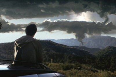 *Donnie Darko*: Una pesadilla adolescente que desafía el destino