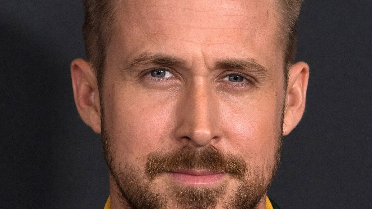 Star Wars: Starfighter: el primer metraje coloca a Ryan Gosling justo donde debe estar