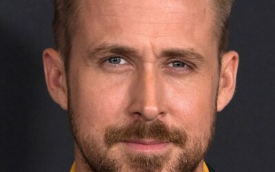 Star Wars: Starfighter: a primeira prévia coloca Ryan Gosling exatamente onde ele pertence