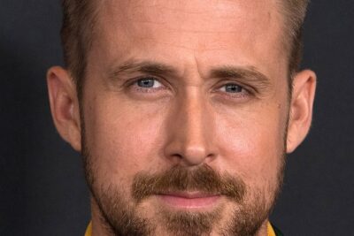Star Wars: Starfighter: el primer metraje coloca a Ryan Gosling justo donde debe estar