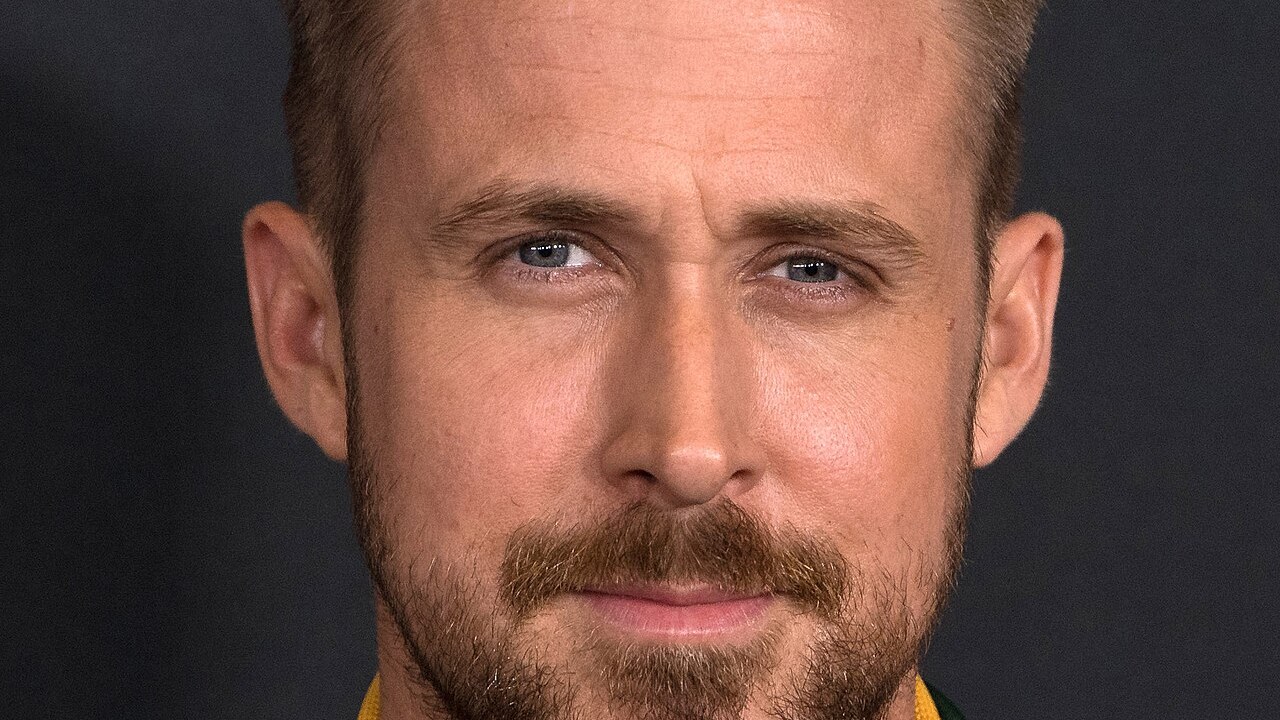 Star Wars: Starfighter: el primer metraje coloca a Ryan Gosling justo donde debe estar