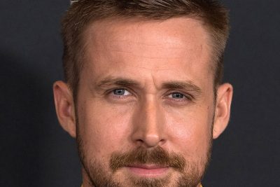 Star Wars: Starfighter : les premières images offrent à Ryan Gosling le rôle qu&rsquo;il joue depuis toujours