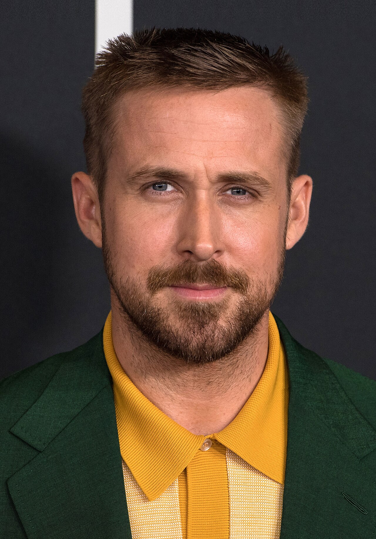 Star Wars: Starfighter: el primer metraje coloca a Ryan Gosling justo donde debe estar