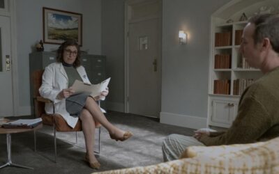 Fra baggrunden i ‘The Big Bang Theory’ til HBO Max’ største komediesucces i årevis