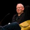 &lsquo;Les éclats&rsquo; : Nouveau roman de Bret Easton Ellis