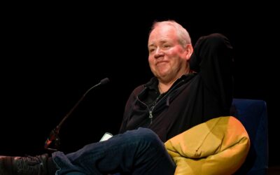 ‘The Shards’, New novel by Bret Easton Ellis