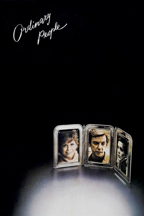Büyük Ceza (1980)