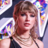 Así es la canción que Taylor Swift escribió para Jessie en Toy Story 5