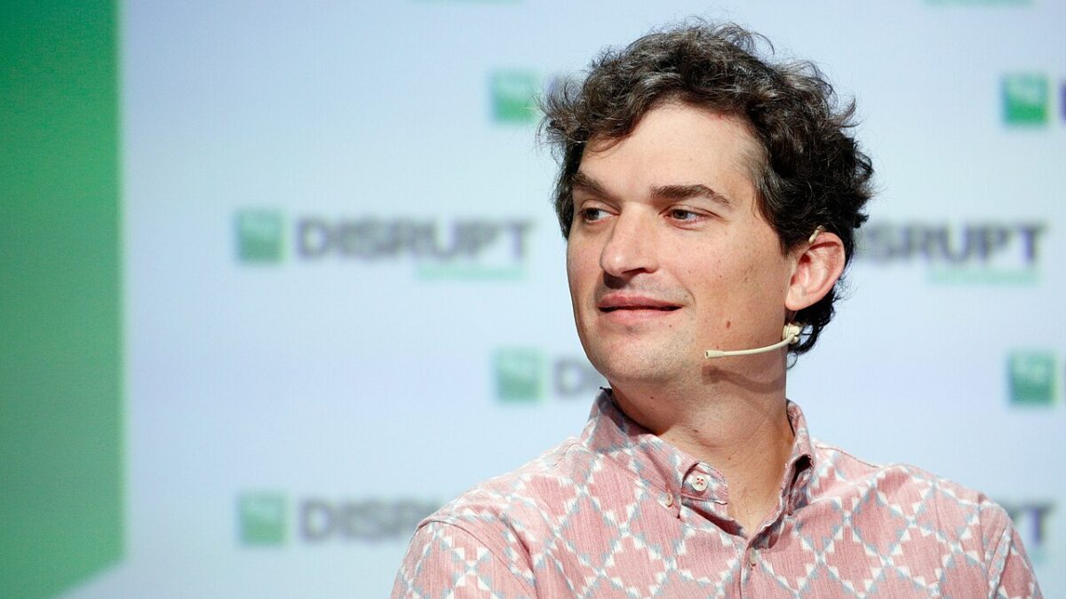 TechCrunch Disrupt 2026: 300 dólares menos hasta el 21 de agosto, aunque el mejor precio del año ya cerró