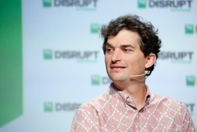 TechCrunch Disrupt 2026: US$ 300 de desconto até 21 de agosto, mas a melhor oferta do ano já passou