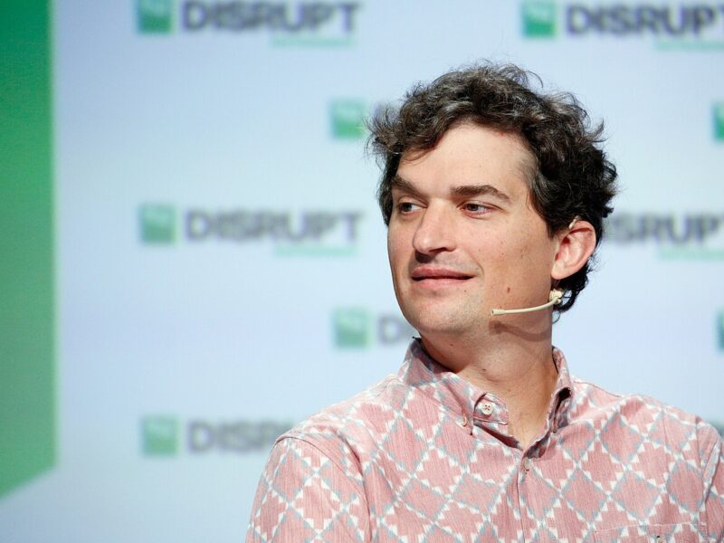 TechCrunch Disrupt 2026: 8월 21일까지 300달러 할인, 하지만 올해 최고의 딜은 이미 끝났다