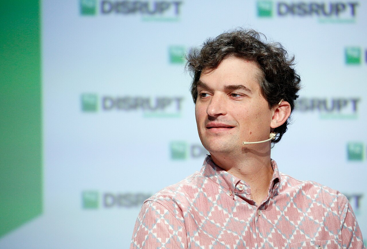 "TechCrunch"
