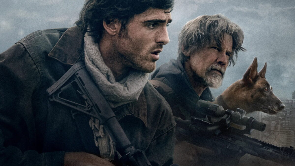 «La guerra de los últimos» fracasa con 8 millones: la apuesta de Ridley Scott que le explota a los ejecutivos de 20th Century