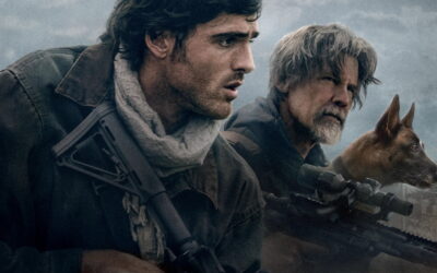 «The Dog Stars» crolla a 8 milioni: il flop di Ridley Scott che pesa sui dirigenti della 20th Century