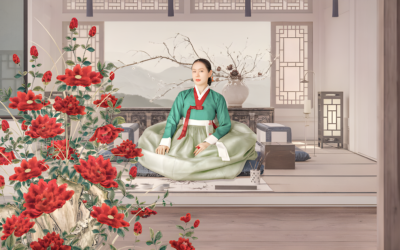 «Scandalul» pe Netflix: Son Ye-jin joacă strategă într-un joc al seducției în Joseon