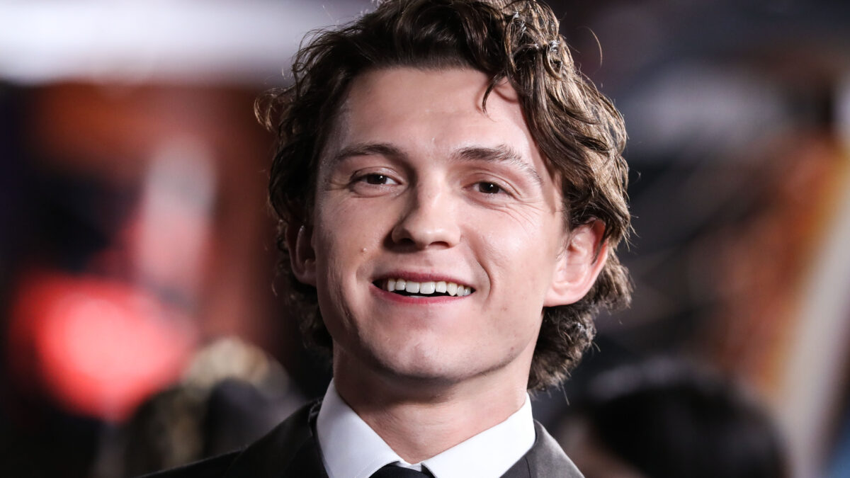 Spider-Man: Brand New Day parece a volta de Tom Holland, mas soa como despedida