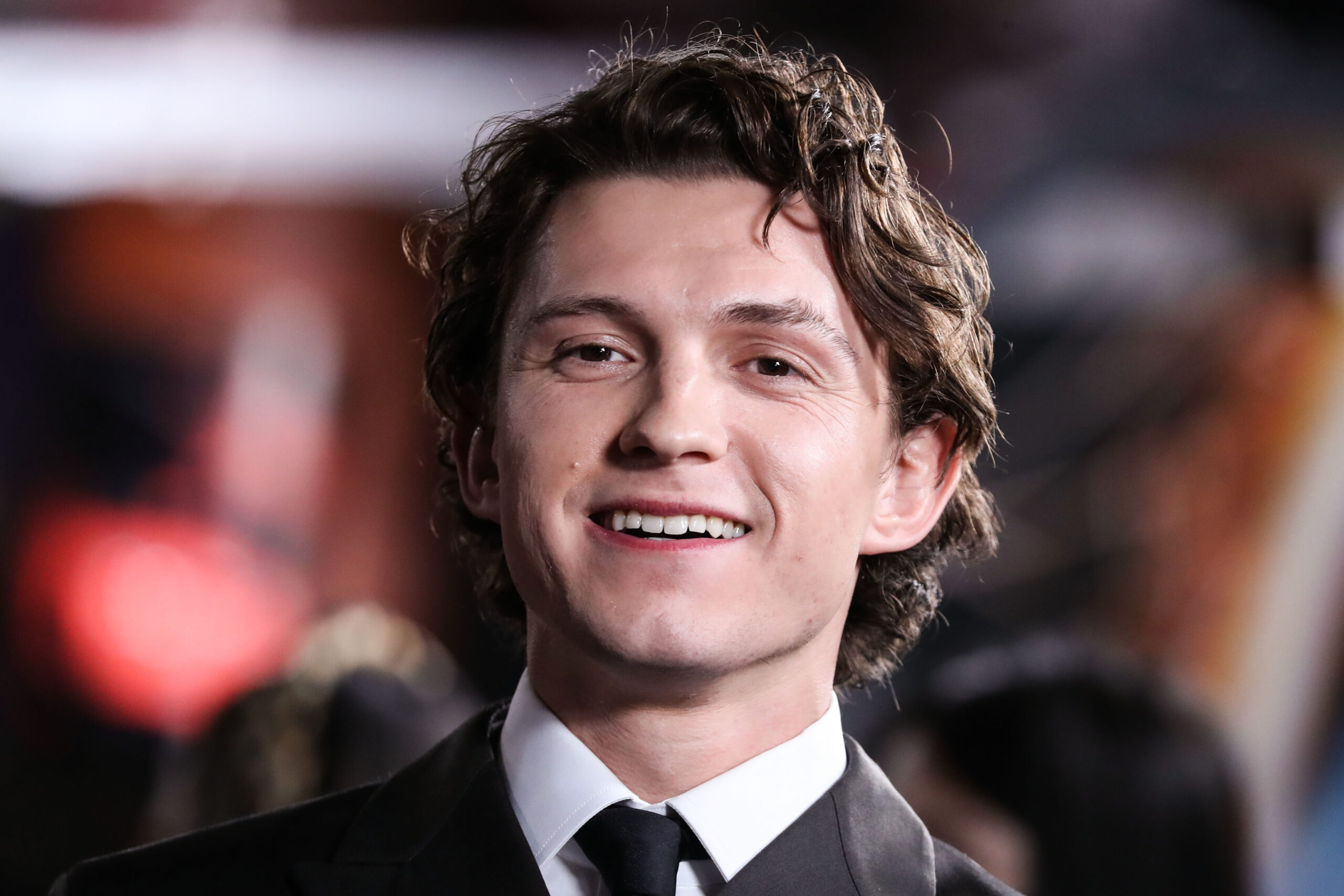 Spider-Man: Brand New Day parece a volta de Tom Holland, mas soa como despedida