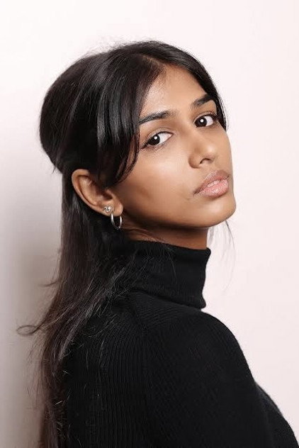 Priyanka Kedia as Anjali