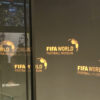 Campionatul Mondial 2026, optimile de finală: Norvegia scoate Brazilia, iar Anglia rezistă în inferioritate pe Azteca