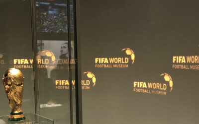 Coupe du Monde 2026, huitièmes de finale : Haaland renverse le Brésil et l’Angleterre survit à dix au Azteca