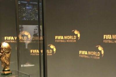 Mundial 2026, octavos de final: Haaland derriba a Brasil y una Inglaterra con diez apaga el Azteca