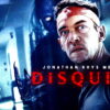 Disquiet: Atmosphere Outshines Weak Storytelling