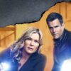 Hannah’s Mystery: A Predictable Cozy Crime