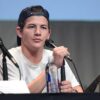 Tye Sheridan, el chico de Texas al que Terrence Malick eligió entre diez mil candidatos