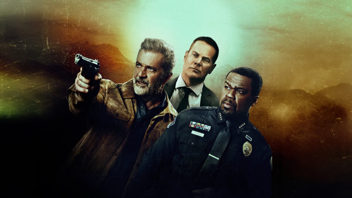 Boneyard: un thriller criminal con giros predecibles y personajes planos