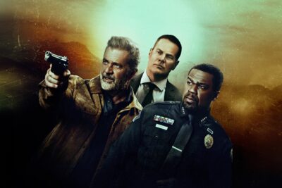 Boneyard: un thriller criminal con giros predecibles y personajes planos