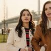 Azra’s Chaotic Double Life: A Refreshingly Witty Rom-Com Misadventure