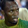 Usain Bolt, Robert Lewandowski: Famosos Nacidos Hoy, 21 de agosto