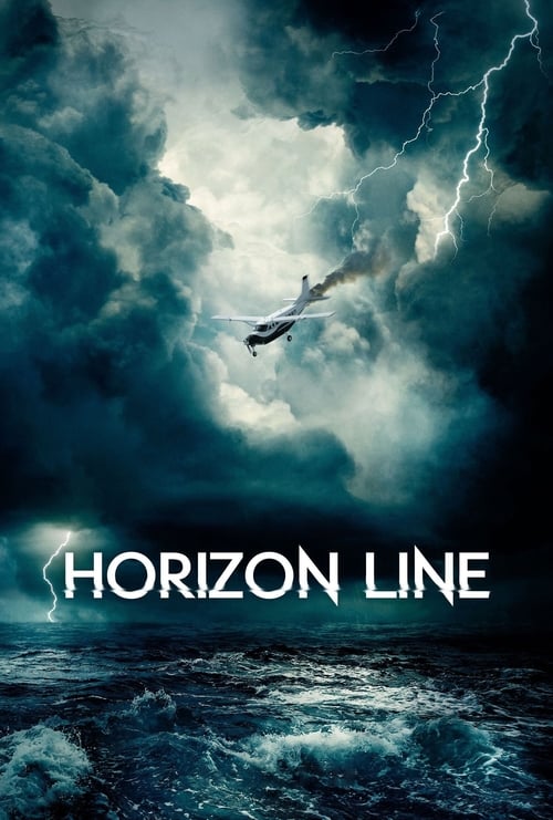Po horyzont (2020)